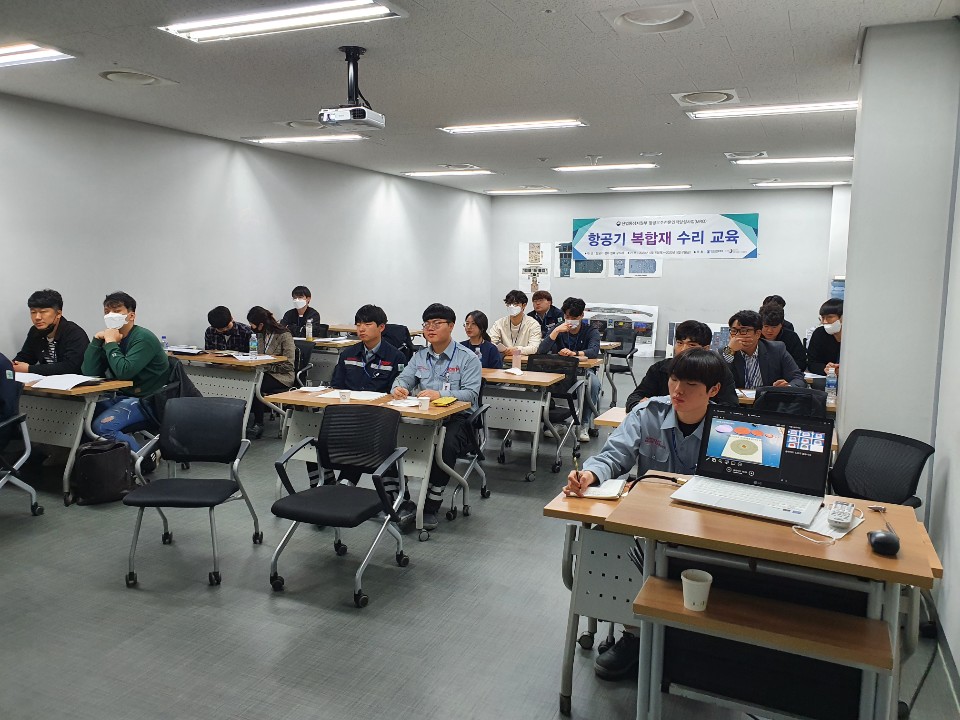 취업연계