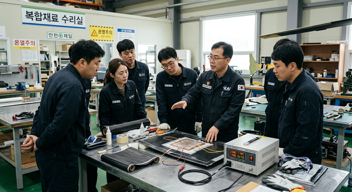 교육사업